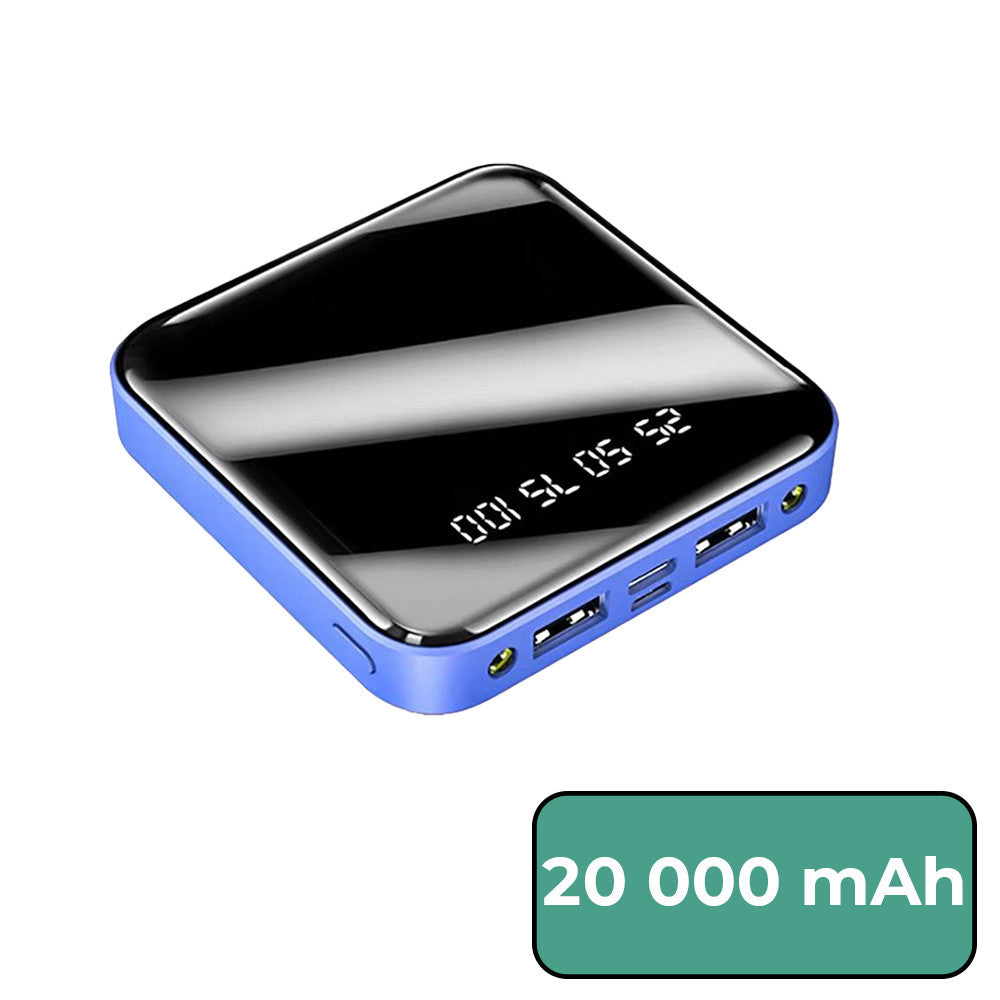 ZSNS-20000-BLUE - ZSNS-20000-BLUE.jpg Fő kép
