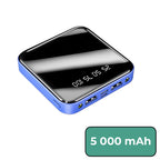 ZSNS-5000-BLUE - ZSNS-5000-BLUE.jpg