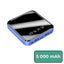 ZSNS-5000-BLUE - ZSNS-5000-BLUE.jpg
