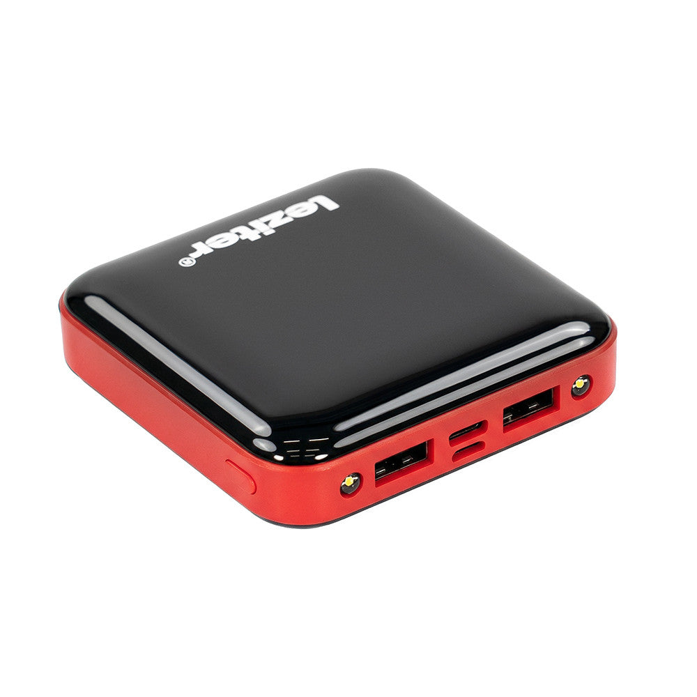ZSNS-5000-RED - ZSNS-5000-RED_altpic_4.jpg