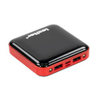 ZSNS-5000-RED - ZSNS-5000-RED_altpic_4.jpg