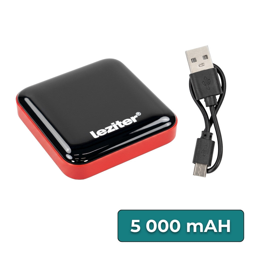 ZSNS-5000-RED - ZSNS-5000-RED.jpg Fő kép