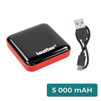 ZSNS-5000-RED - ZSNS-5000-RED.jpg