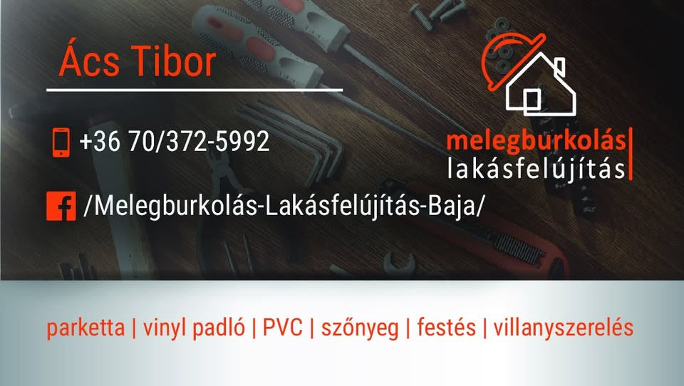 acs-tibor - acs-tibor.jpg Imagine principală a produsului