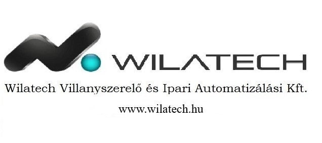 agoston-laszlo - agoston-laszlo.jpg Imagine principală a produsului
