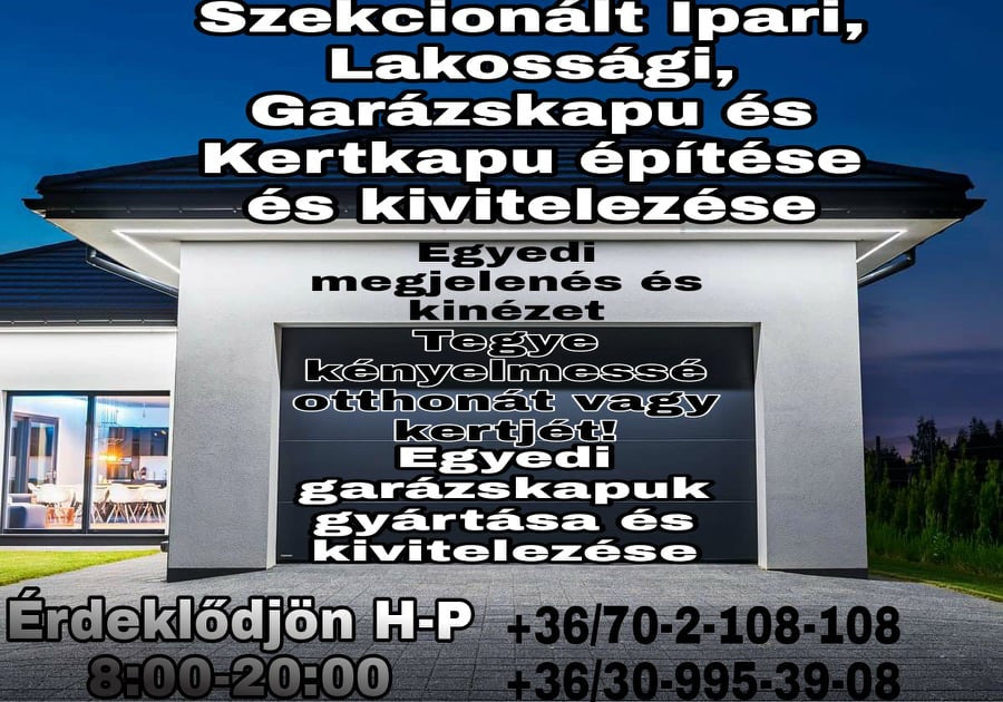 alfoldi-jozsef - alfoldi-jozsef.jpg