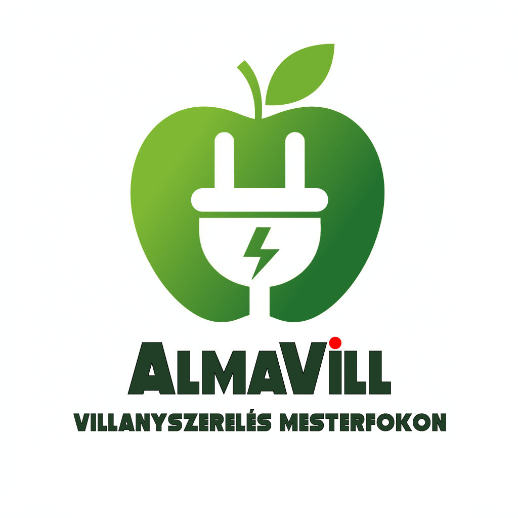 almasi-ferenc - almasi-ferenc.jpg Imagine principală a produsului