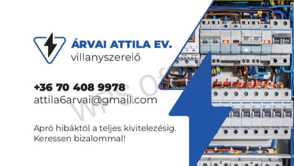 arvai-attila - arvai-attila.jpg