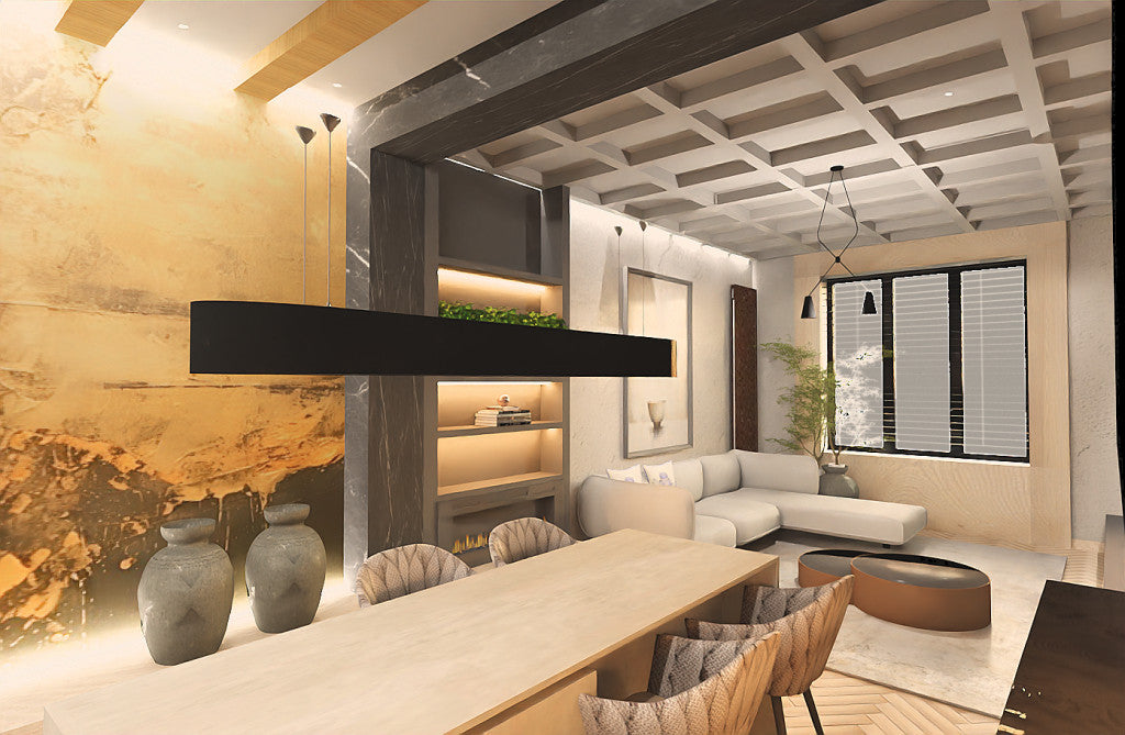 attrakcio-art - attrakcio-art_altpic_5.jpg