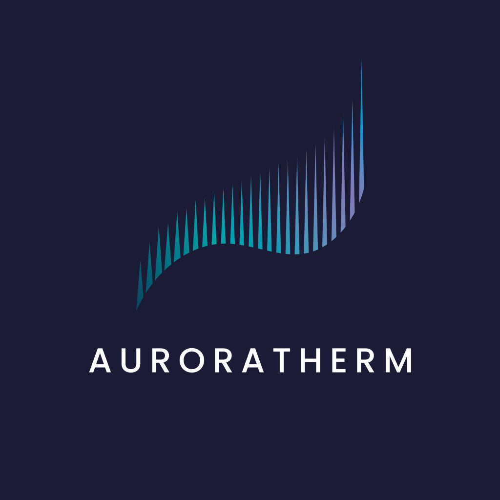 auroratherm - auroratherm.jpg