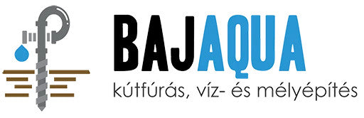 bacskai-laszlo - bacskai-laszlo.jpg Imagine principală a produsului