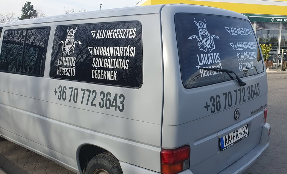 bakonyi-oliver - bakonyi-oliver.jpg Imagine principală a produsului