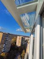 balogh-antal - balogh-antal_altpic_1.jpg