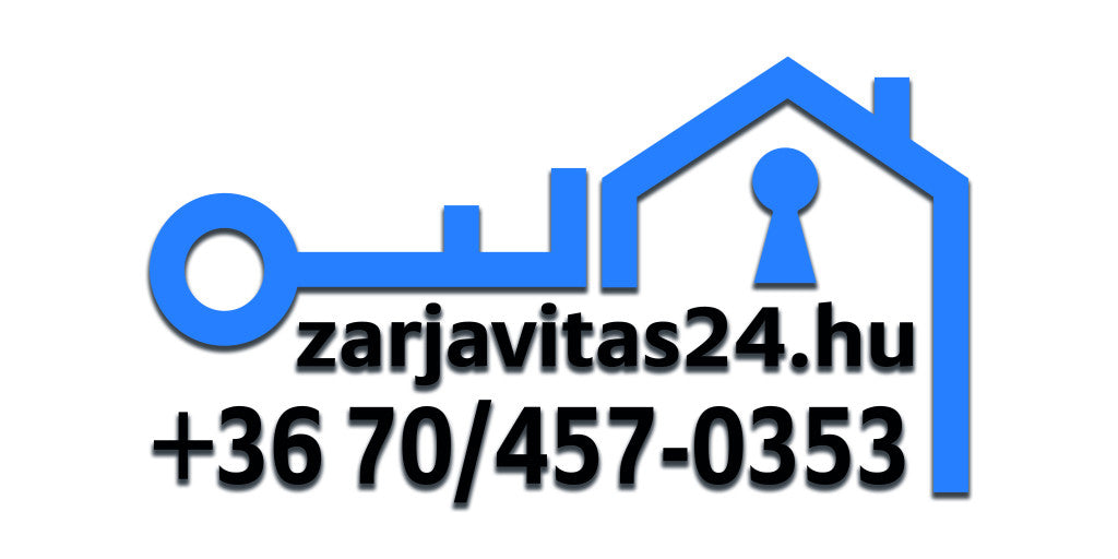 balogh-laszlo - balogh-laszlo.jpg Fő kép