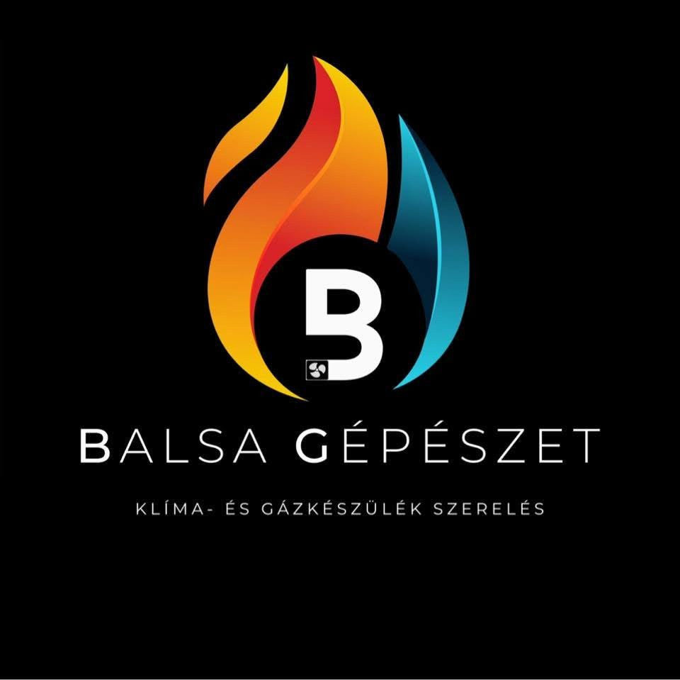balsa-peter - balsa-peter.jpg Imagine principală a produsului