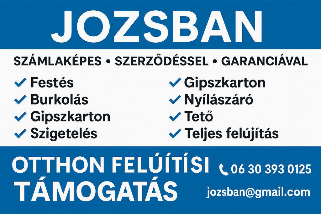 bango-jozsef - bango-jozsef.jpg