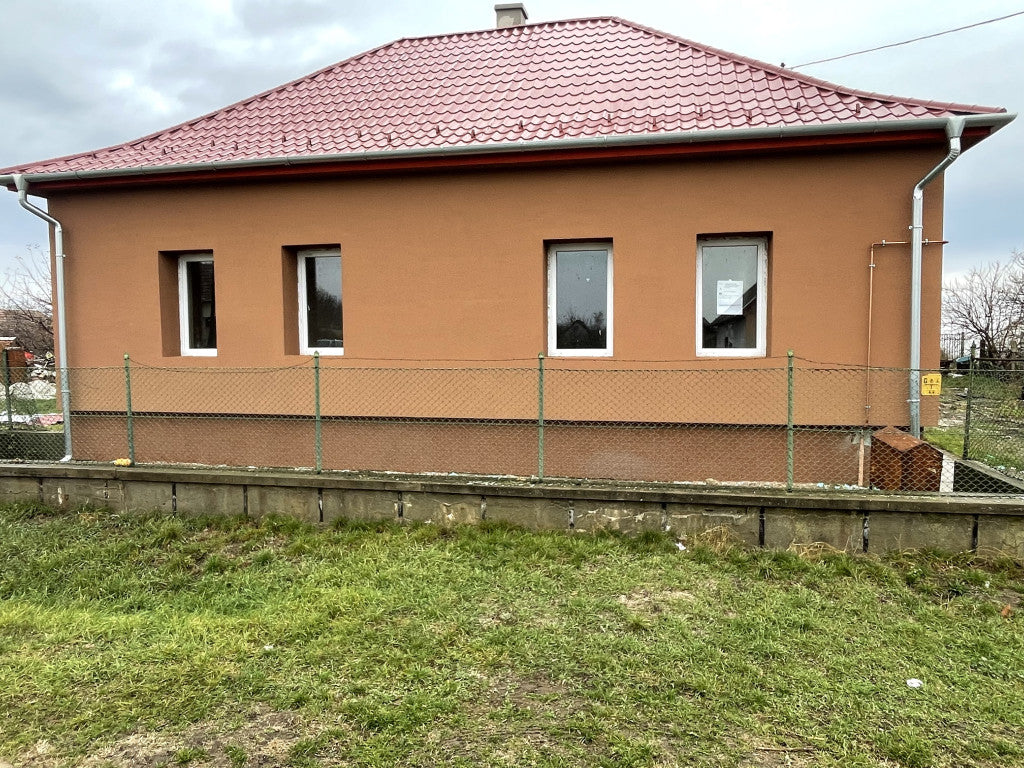 bango-jozsef - bango-jozsef_altpic_2.jpg