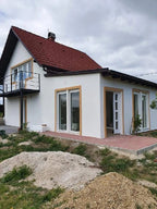 barta-pal - barta-pal_altpic_4.jpg