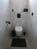barta-pal - barta-pal_altpic_7.jpg