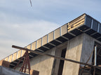 barta-sandor-ev - barta-sandor-ev_altpic_1.jpg