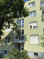 bende-imere-sandor - bende-imere-sandor_altpic_1.jpg