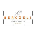 berczeli-zoltan - berczeli-zoltan.jpg