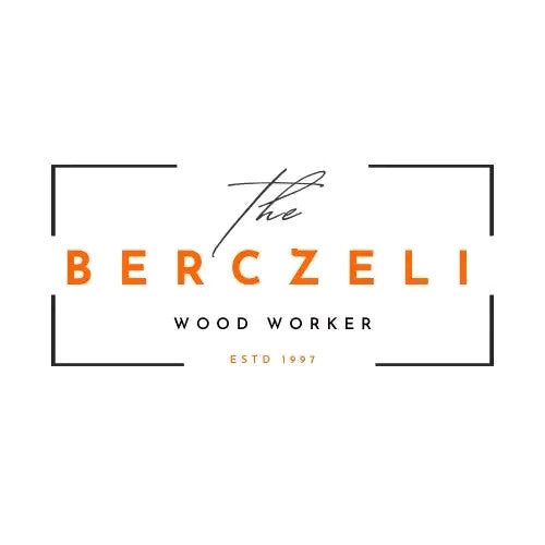 berczeli-zoltan - berczeli-zoltan.jpg