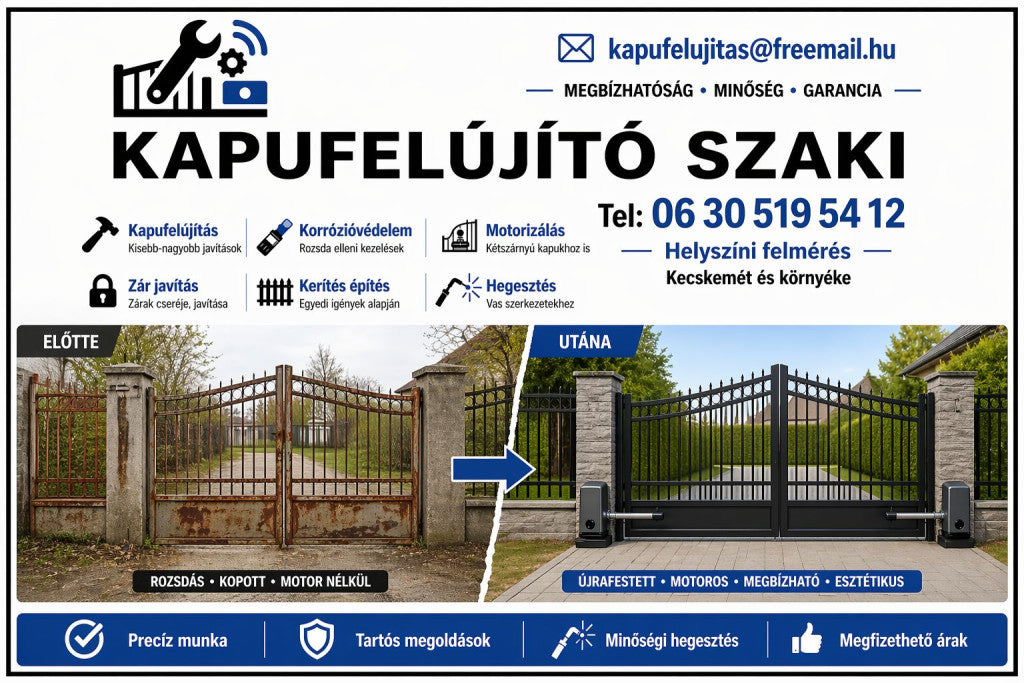 berta-janos - berta-janos.jpg Fő kép