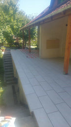 bihari-orsolya - bihari-orsolya_altpic_3.jpg