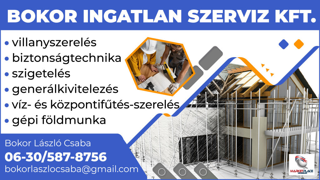 bokor-laszlo - bokor-laszlo.jpg Imagine principală a produsului