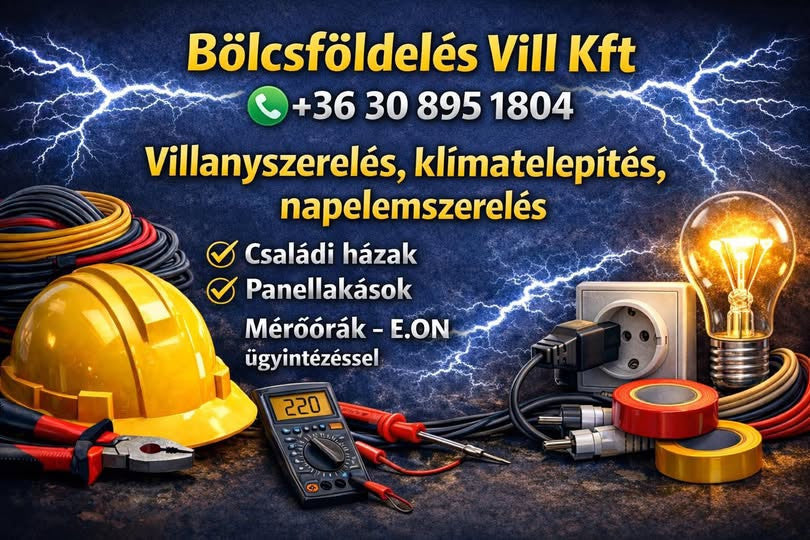 bolcsfoldi-bence - bolcsfoldi-bence.jpg Imagine principală a produsului
