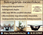 bolyaki-zsolt - bolyaki-zsolt.jpg