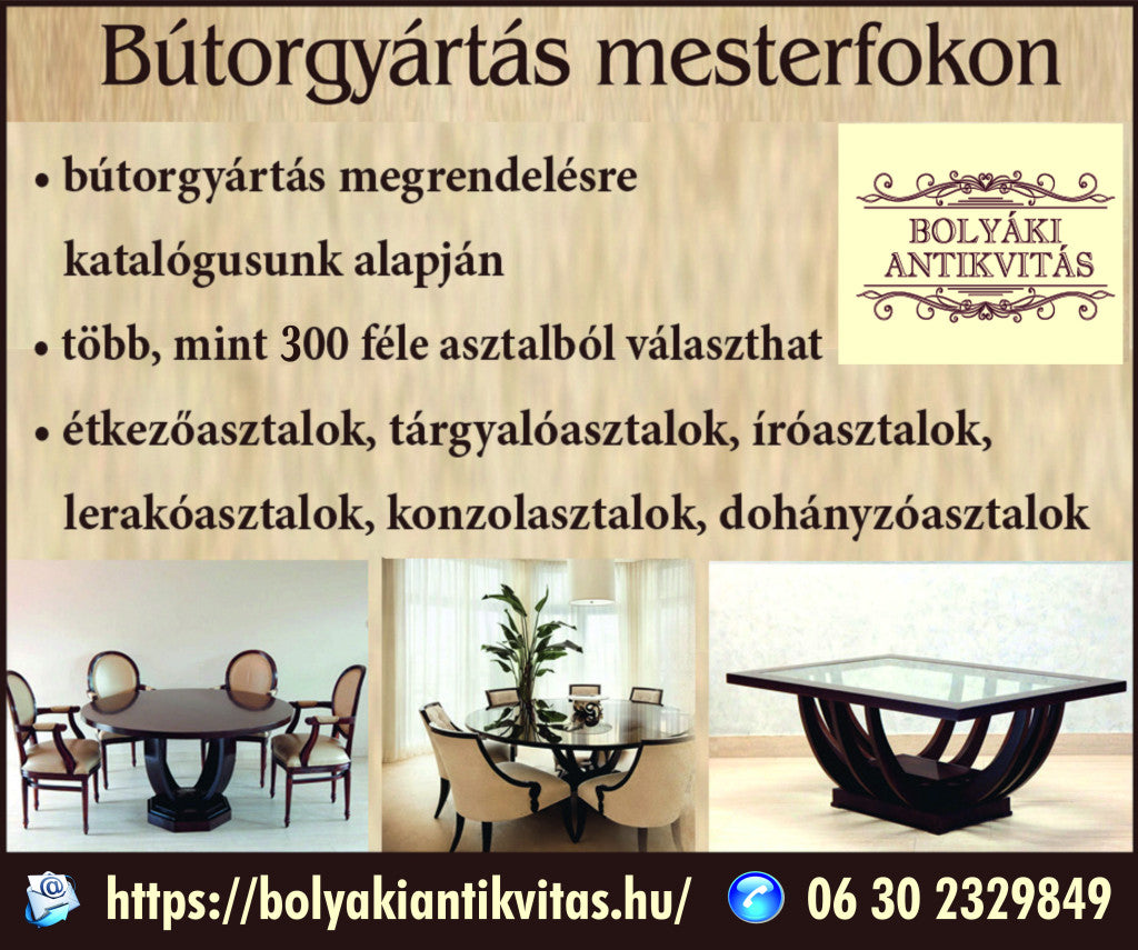 bolyaki-zsolt - bolyaki-zsolt.jpg