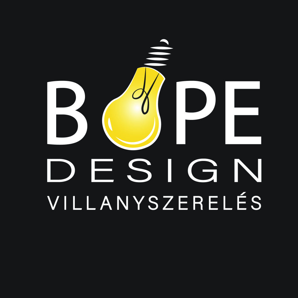 bope-design - bope-design.jpg