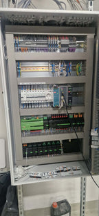 bope-design - bope-design_altpic_1.jpg