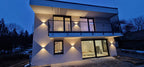 bope-design - bope-design_altpic_2.jpg