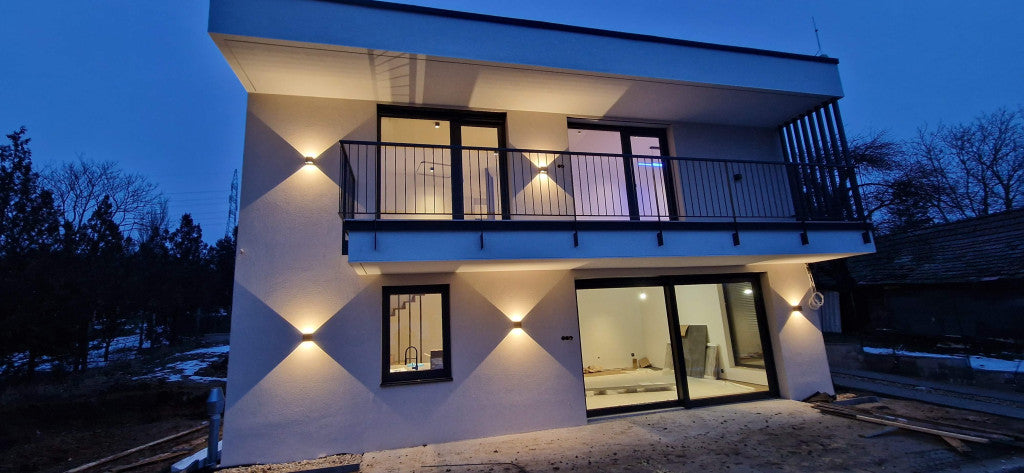 bope-design - bope-design_altpic_2.jpg