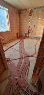 bope-design - bope-design_altpic_3.jpg