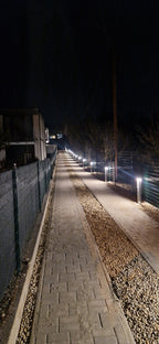 bope-design - bope-design_altpic_4.jpg