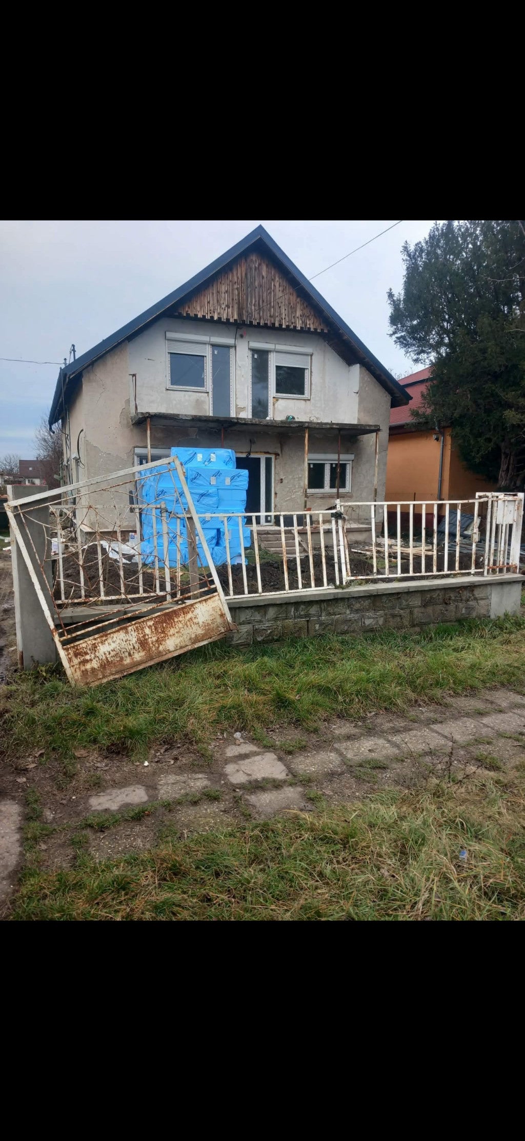 boros-gyula - boros-gyula_altpic_3.jpg