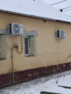 borsodi-peter - borsodi-peter.jpg