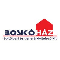 bosko-haz-kft - bosko-haz-kft.jpg Imagine principală a produsului