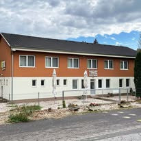 Bosko-Ház Kft Másodlagos kép
