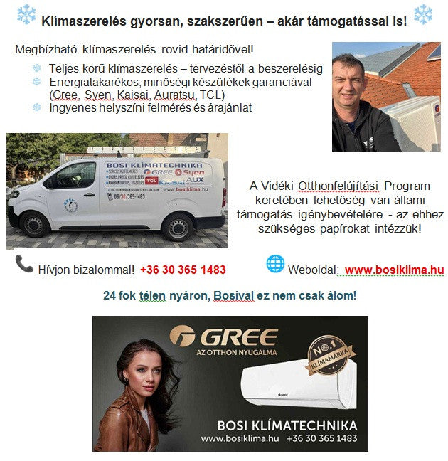 boskovics-laszlo - boskovics-laszlo.jpg Imagine principală a produsului