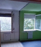 breier-csaba - breier-csaba.jpg Imagine principală a produsului