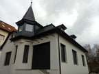 csabai-gabor - csabai-gabor_altpic_1.jpg