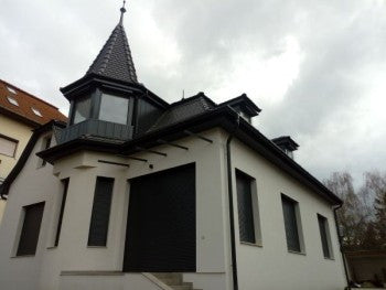 csabai-gabor - csabai-gabor_altpic_1.jpg