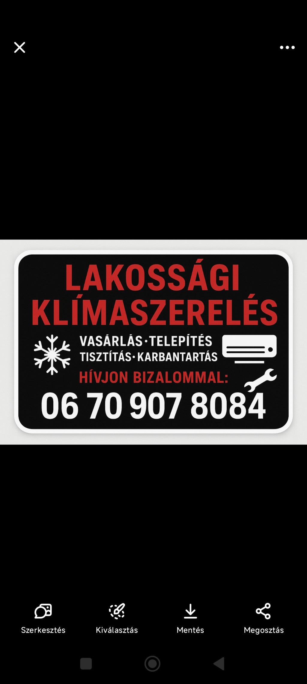 csabri-zsolt - csabri-zsolt.jpg Fő kép