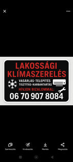 csabri-zsolt - csabri-zsolt.jpg