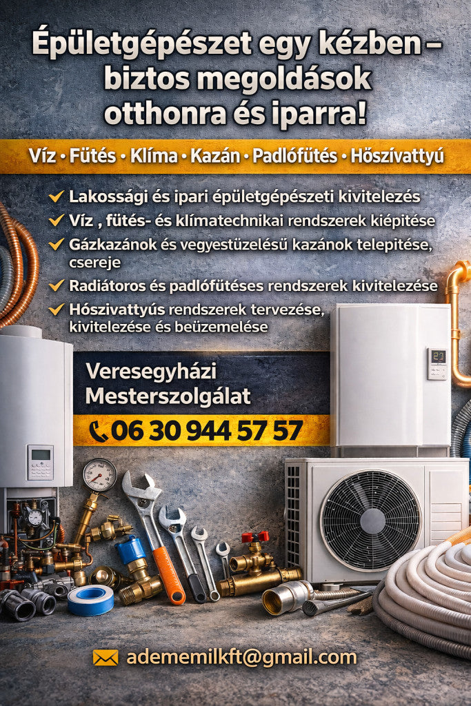 csakai-nikolasz - csakai-nikolasz.jpg Imagine principală a produsului